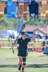 BIB: 
                            <button type="button" onclick="openModal(26789589)" class="btn btn-primary btn-sm float-right btn-popup" data-toggle="modal" data-target=".modal-high-quality">
                        <i class="fas fa-shopping-cart"></i> Add to Cart
                    </button>
                                            <button type="button" onclick="isThisMe(26789589, true)" class="btn btn-success btn-sm float-right btn-popup btn-isme hidden" data-toggle="tooltip" data-placement="bottom" title="นี่คือรูปของคุณใช่ไหม คลิกที่นี่เพื่อเอาเข้าอัลบั้ม">
                        <i class="fas fa-plus"></i> Add to album
                    </button>
                    <button type="button" onclick="isThisMe(26789589, false)" class="btn btn-warning btn-sm float-right btn-popup btn-isnotme hidden">
                        <i class="fas fa-ban"></i> Remove from album
                    </button>